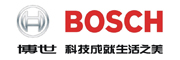 BOSCH博世會議