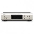 DENON DCD-720AE SACD/CD播放機