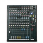 ALLEN&HEATH XB-14 模擬調(diào)音臺