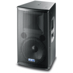 FBT Verve 112a 12寸有源音響