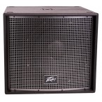 百威 PEAVEY  Versarray  118 18寸低音音響