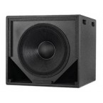 天朗 TANNOY VSX 18DR 專業(yè)音響