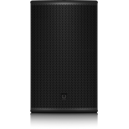 特寶聲 Turbosound NuQ152 專業(yè)音響