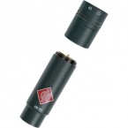 紐曼 Neumann KM 143 寬心型電容式麥克風(fēng)系統(tǒng)