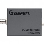 格芬  Gefen  3gsdi to HDMI轉換器