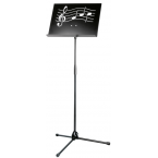 K&M   11865 Orchestra music stand   音樂支架