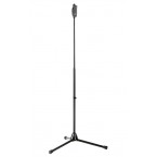 K&M   25680 One hand microphone stand  麥克風(fēng)支架