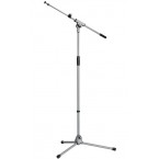 K&M  21080 Microphone stand  麥克風(fēng)支架