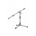 K&M  25900 Microphone stand  麥克風(fēng)支架