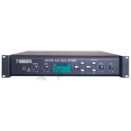 萬聲達  T-Kokopa  AP-9808J6   MP3/FM編程播放器