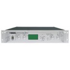 萬聲達  T-Kokopa  TK-608J-3A  帶搖控MP3定時播放器