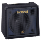 羅蘭 Roland  KC-150 四通道立體聲鍵盤有源音箱