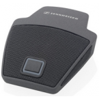 森海塞爾 Sennheiser MEB 114(-S) 會(huì)議界面話筒