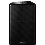 力素 NEXO PS8-R2 8寸音響