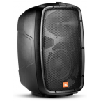 JBL EON206P 便攜式擴(kuò)音系統(tǒng)