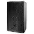 JBL AC266 12寸兩路全頻音響