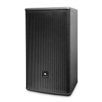 JBL AC895 8寸兩路全頻音響