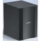 BOSE MB24 模塊化低音揚(yáng)聲器（項(xiàng)目報(bào)備）