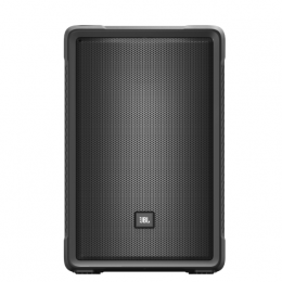 JBL IRX112BT 帶藍(lán)牙的 12英寸便攜式 PA 揚(yáng)聲器