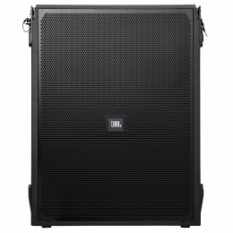 JBL BRX325SP 雙15寸有源低音音響